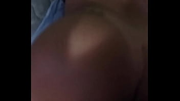 Preview 4 of Brother To Sis Sex - empregada da bunda grande deu para o filho do patr&atilde_o