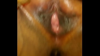 Preview 4 of Altyazi Porno Anna - Pleasing desi wife