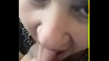 Preview 3 of Rape Force Scream Knife - VID-20180308-WA0036