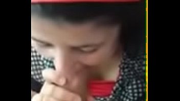 Preview 4 of Rape Force Scream Knife - VID-20180308-WA0036