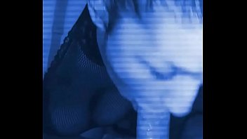 Preview 2 of Hitoma Tanaka - security cam