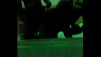 Preview 4 of Lil Girl Tube - Abra&atilde_o Amorim mamando gostoso