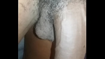 Preview 4 of Vidiosek Bigg Penis - Instagram @kingrockybbc