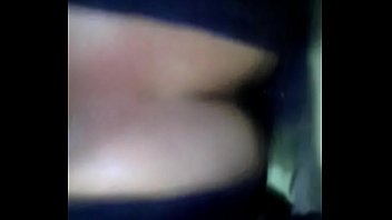 Preview 4 of Urinal Gay Xvideos - 20180309 195913