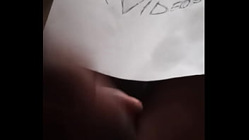 Preview 3 of Nono Peshto Actor Pucking Video - Verification video