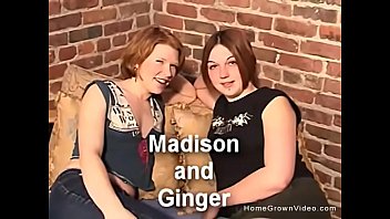 Preview 1 of Tamil Actor Mayaan - Lesbian Teens Explore Each Other