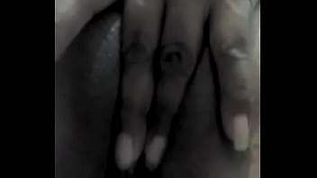 Preview 4 of Xxx Bangoli Hd - Se chorrea toda