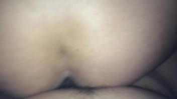 Preview 3 of Security Sex Vedios - Mi amante