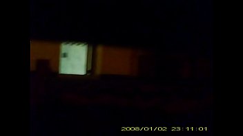 Preview 1 of Xxx Iran 13 - GEMIDOS EN HOTEL DE PASO ESTADO DE MEXICO 4