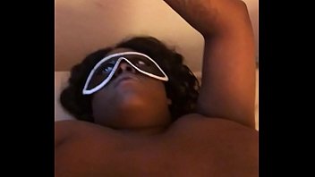 Preview 1 of Hary Mature Masturbate Cock - DB83A46F-E8E5-4317-A029-0A4F442E0A60.MOV