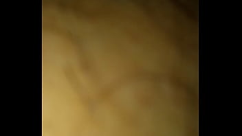 Preview 3 of Pawg Big Ass Riding Dildo - We meet @ sidewinder bar part.4 2018