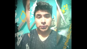 Preview 2 of Tube Mom The Bed - Reggaeton