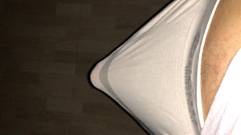 Preview 3 of Daonlod Xxxii - Pau duro na cueca