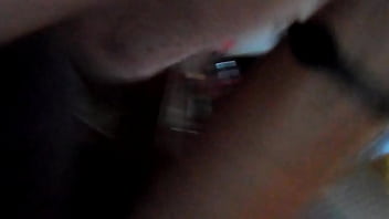 Preview 4 of Sunny Leone Rad - SAM 0009 (1).MP4