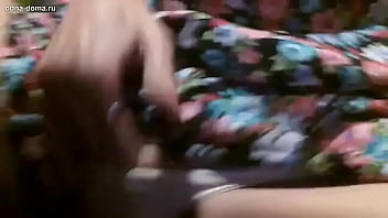 Preview 3 of Bengali Orissa Sex Video - girl masturbating on the work