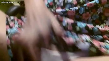 Preview 4 of Bengali Orissa Sex Video - girl masturbating on the work