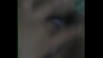 Preview 2 of Do Tete - VID-20180114-WA0005