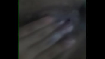 Preview 3 of Do Tete - VID-20180114-WA0005