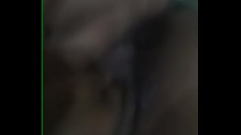 Preview 4 of Do Tete - VID-20180114-WA0005