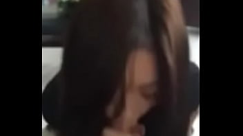 Preview 4 of Chubby Ex Masturbating For Me - CHINESE GIRLFRIEND MADE ME CUM TWICE