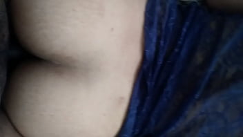 Preview 2 of Swap Smut Anal - 20180312 090033