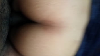 Preview 3 of Swap Smut Anal - 20180312 090033