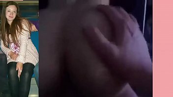 Preview 2 of Son Force Japni Mom - rico sexo