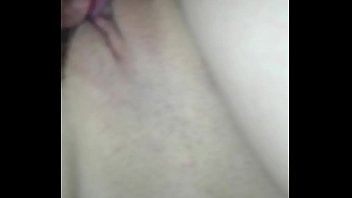 Preview 3 of Keva Rolle - Eating pussy