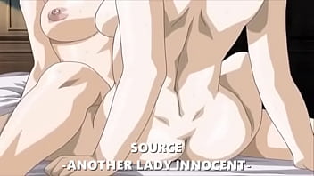 Preview 4 of Cock Biting Porn - Another Lady Innocent - Fap Hero Complication