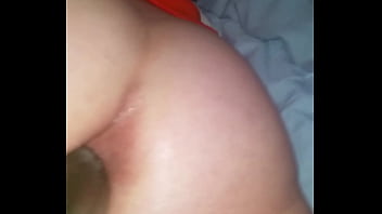 Preview 2 of Radhika Kumaraswami Sex Image - 20180312 094645