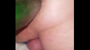 Preview 1 of Brady Sisters - 20180312 100547