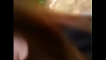 Preview 4 of Hugegest Dickx - 7809882 white teen swallows muslim immigrant cum cock suck outdoor