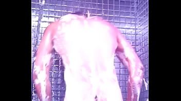 Preview 2 of English Xxx Bulu Video - VID 20160924 014346