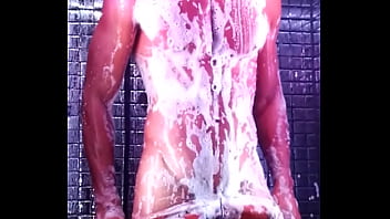 Preview 1 of English Xxx Bulu Video - VID 20160924 014346
