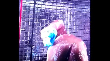 Preview 4 of English Xxx Bulu Video - VID 20160924 014346
