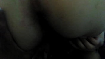 Preview 2 of Cadbury On Girl - MOV 4236