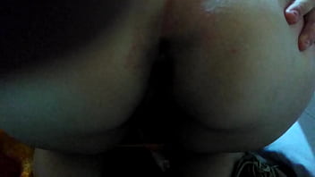 Preview 1 of Cadbury On Girl - MOV 4236