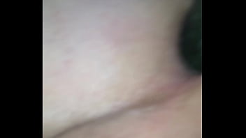 Preview 2 of Zuzana Toilet - 20180312 100706