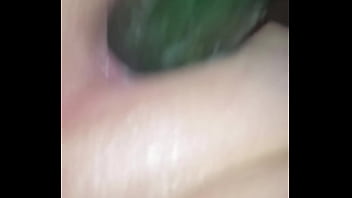 Preview 1 of Zuzana Toilet - 20180312 100706