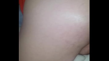 Preview 4 of Zuzana Toilet - 20180312 100706