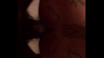 Preview 2 of Big Dick Female Ride - FBA9E5F3-6C3D-4C63-9F6F-1902A9B6ECD6.MOV