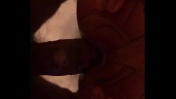 Preview 3 of Big Dick Female Ride - FBA9E5F3-6C3D-4C63-9F6F-1902A9B6ECD6.MOV