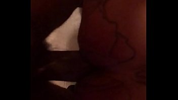 Preview 1 of Big Dick Female Ride - FBA9E5F3-6C3D-4C63-9F6F-1902A9B6ECD6.MOV