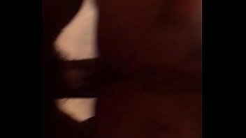 Preview 4 of Big Dick Female Ride - FBA9E5F3-6C3D-4C63-9F6F-1902A9B6ECD6.MOV