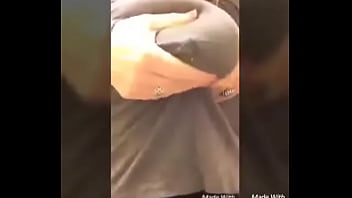 Preview 2 of Hiand Sex - Facebook 333862930359803