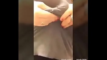 Preview 3 of Hiand Sex - Facebook 333862930359803