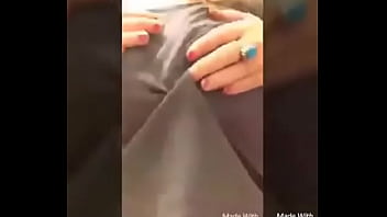 Preview 1 of Hiand Sex - Facebook 333862930359803