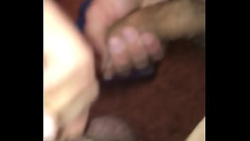 Preview 3 of Bljori Plea - Ballbusting twink pain big gay