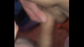 Preview 1 of Bljori Plea - Ballbusting twink pain big gay