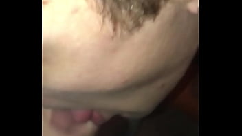 Preview 4 of Bljori Plea - Ballbusting twink pain big gay